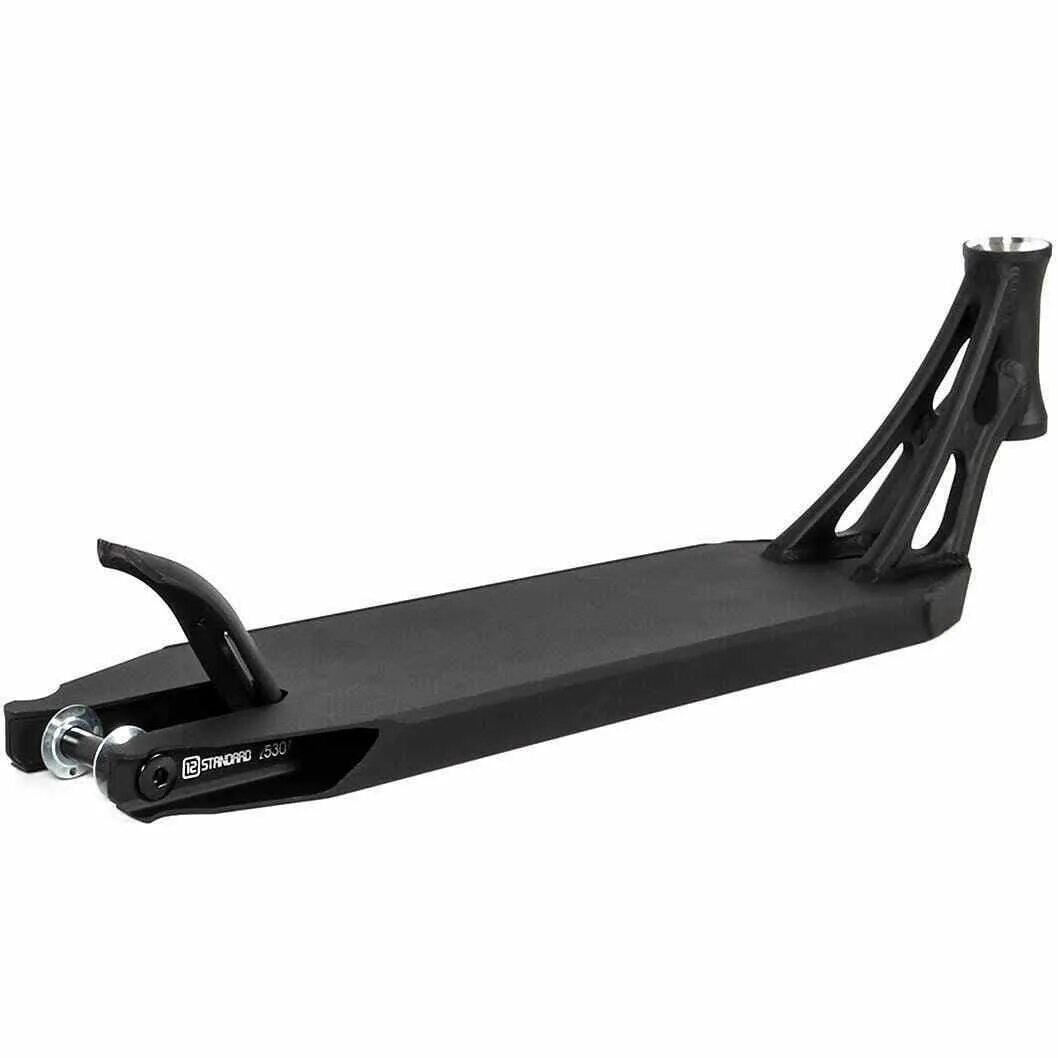 дека ethic vulcain boxed. этик вулкан. этик вулкан. дека ethic vulcain 560 raw. дека ethic lindworm v3.