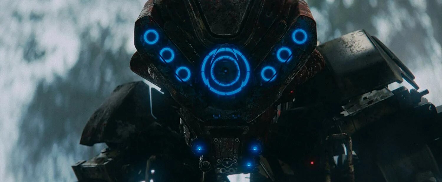 Kill command. Kill Command, 2014. Команда уничтожить. Команда уничтожить (2014).