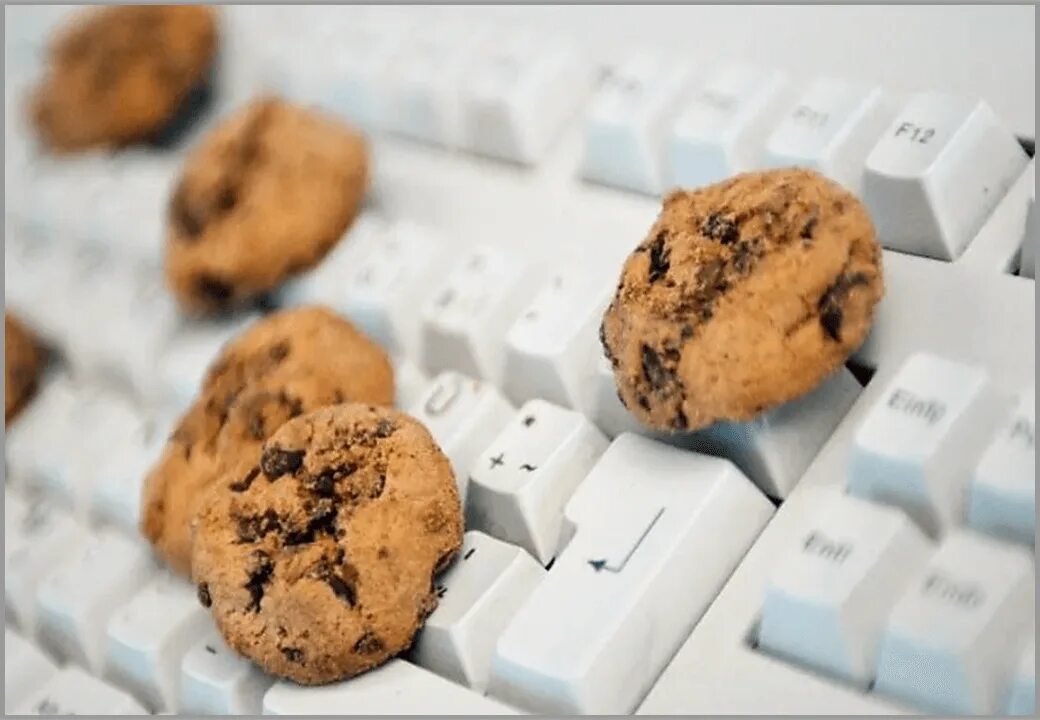 Cookies на компьютер. Cookies файлы. Печенье компьютер. Куки это что в интернете. Cookie компьютер.