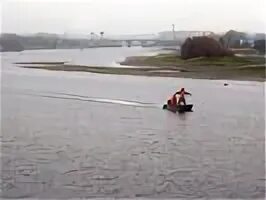 Море череповец