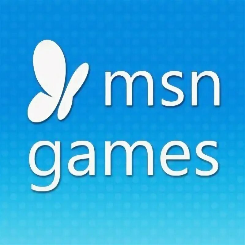 Msn com games