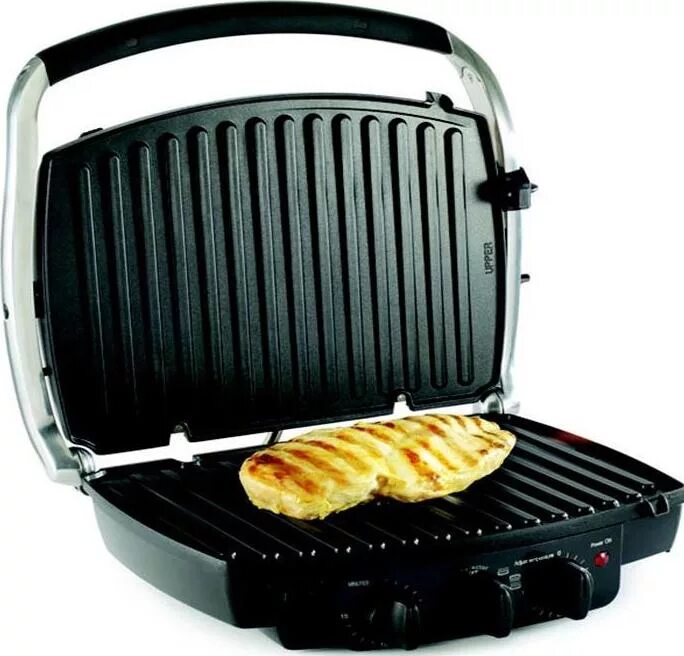 Купить печь gfgril. GFGRIL gf-150. Gf Grill 150. GFGRILL электрический гриль gf-185. Гриль GFGRIL gf-080.