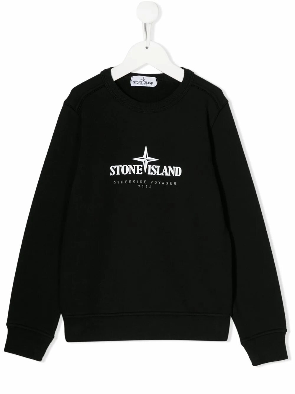 Island junior. Stone Island Junior кофта. Stone Island Junior свитшот. Стонайлад кофта ДРУНИОР. Stone Island Junior худи.