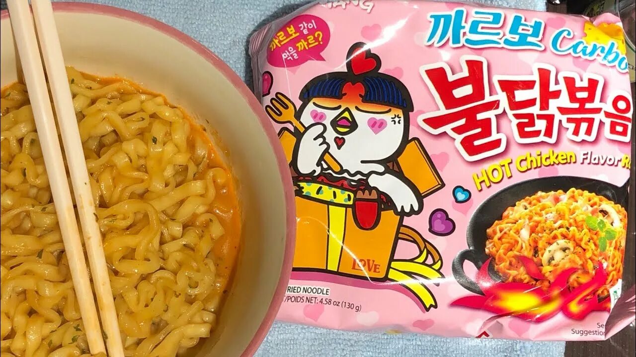 Ramen beat официальное зеркало ramen beat official. Рамен Samyang. Samyang Ramen карбонара. Лапша Samyang Carbonara Cream. Лапша Самьянг карбонара.