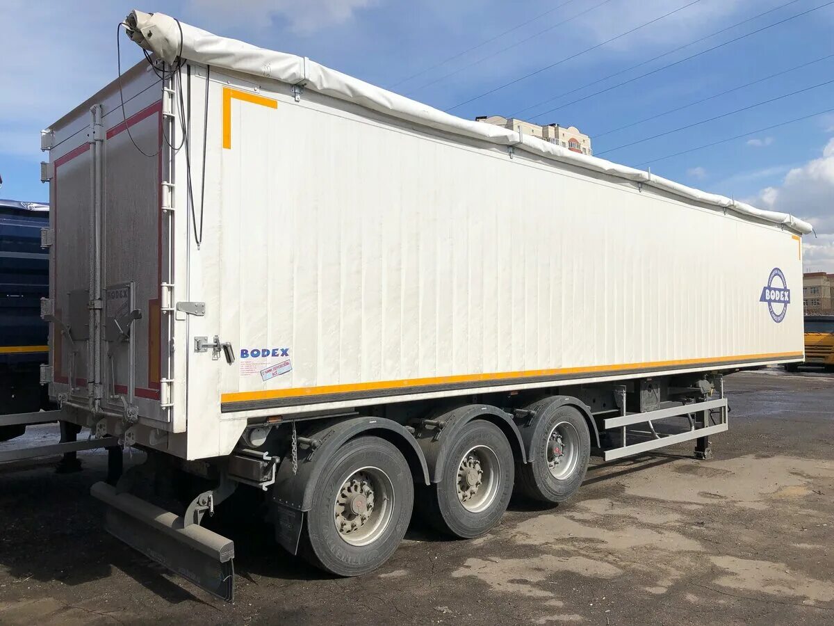 политранс 9418-010. полуприцеп-контейнеровоз trailer ct220d. камаз 6440 полуприцеп контейнеровоз 40 футов. контейнеровоз камаз 40 футов. полуприцеп зерновоз кзап.