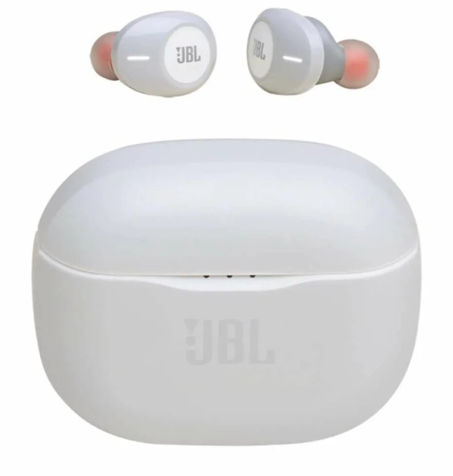Наушники tune 120. JBL Tune 120 TWS. Беспроводные наушники JBL Tune 120 TWS. JBL Tune 120 TWS White (jblt120twswht). Наушники true Wireless JBL jblt115twswht.