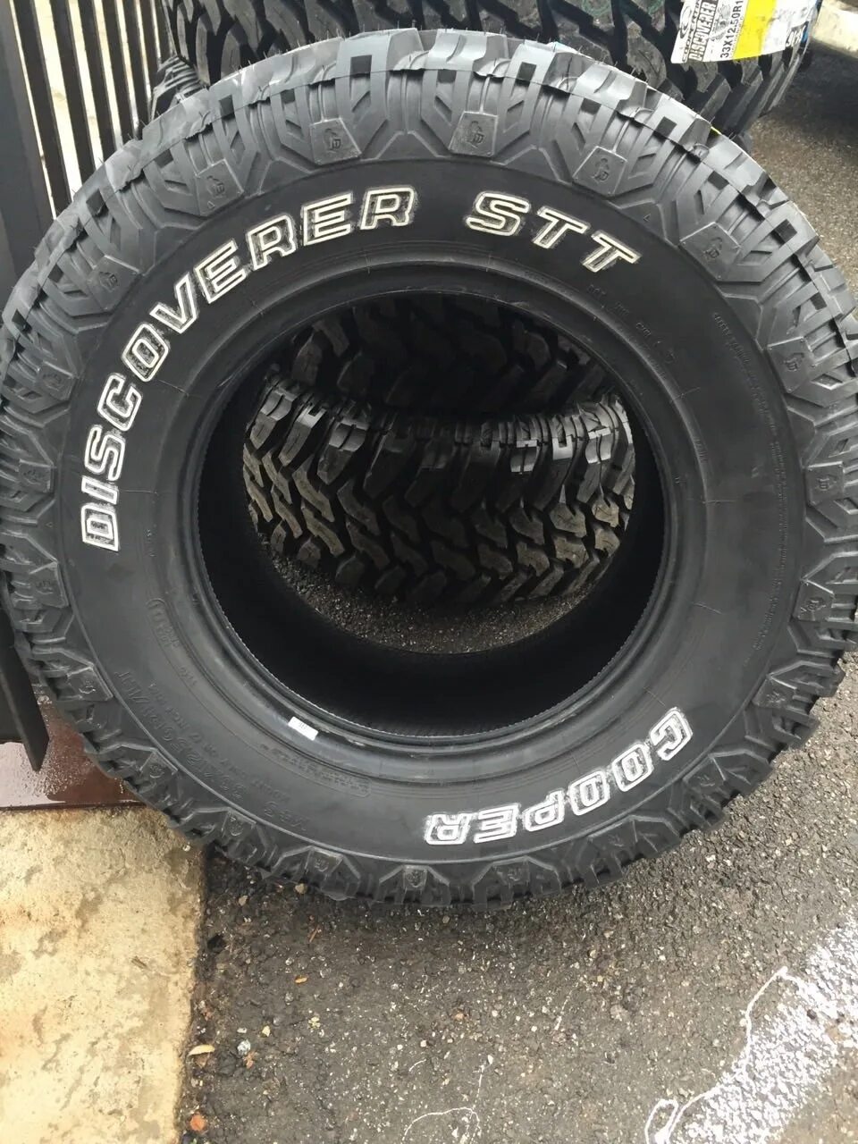 Cooper discoverer stt. Cooper discoverer stt. Шины купер дискавери стт. Cooper 285/75 r 16. Cooper discoverer radial stt.