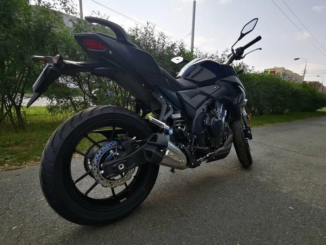 Мотоцикл vogue 500r. Мотоцикл loncin vogue 300ac. Vogue 500 ac. Vogue 500r. Вог 500 мотоцикл.