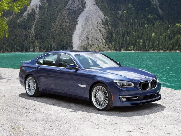 Быв альпина. Бмв м1 альпина. Bmw alpina b7. Быв альпина. 7 coupe.