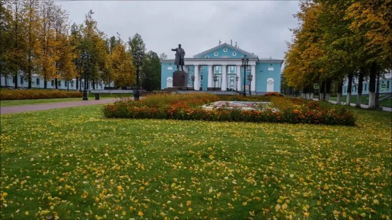 храм в бокситогорске. 28а. юркое бокситогорск. бокситогорск стадион металлург. дворец культуры бокситогорск.