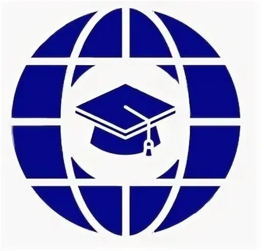 Edu 74 снежинск