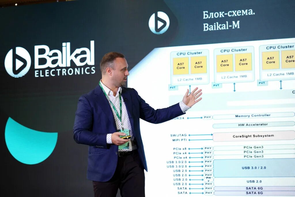 Электроникс вакансии. Байкал Электроникс процессоры.