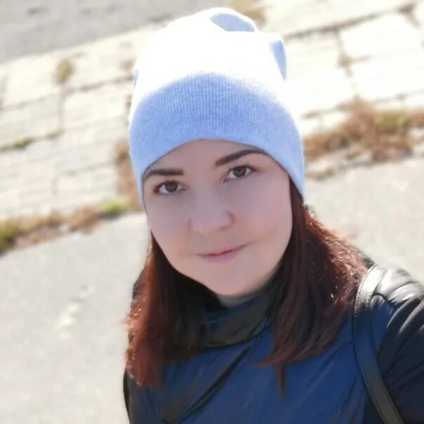Ваш надежный риэлтор. Риэлтор заречный. Покупатель недвижимости. Частный риэлтор логотип. Покупатель недвижимости.
