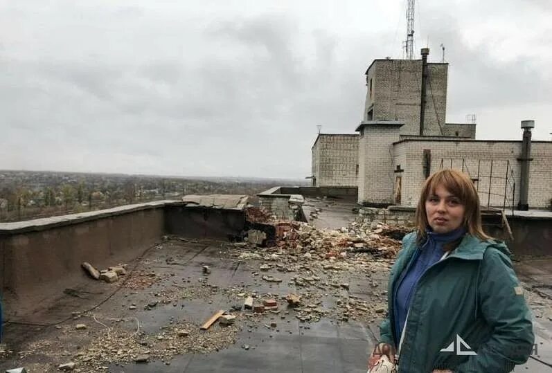 Авдеевка на данный час. Жители авдеевки. девушки авдеевки. местные девки авдеевка. авдеевка наталья милишенко.