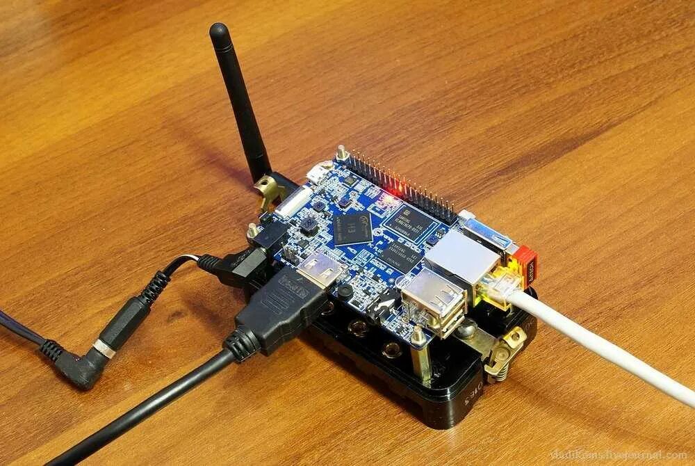 Компьютеры orange pi. Orange pi 4. orange pi one plus. orange pi nas. плата orange pi.