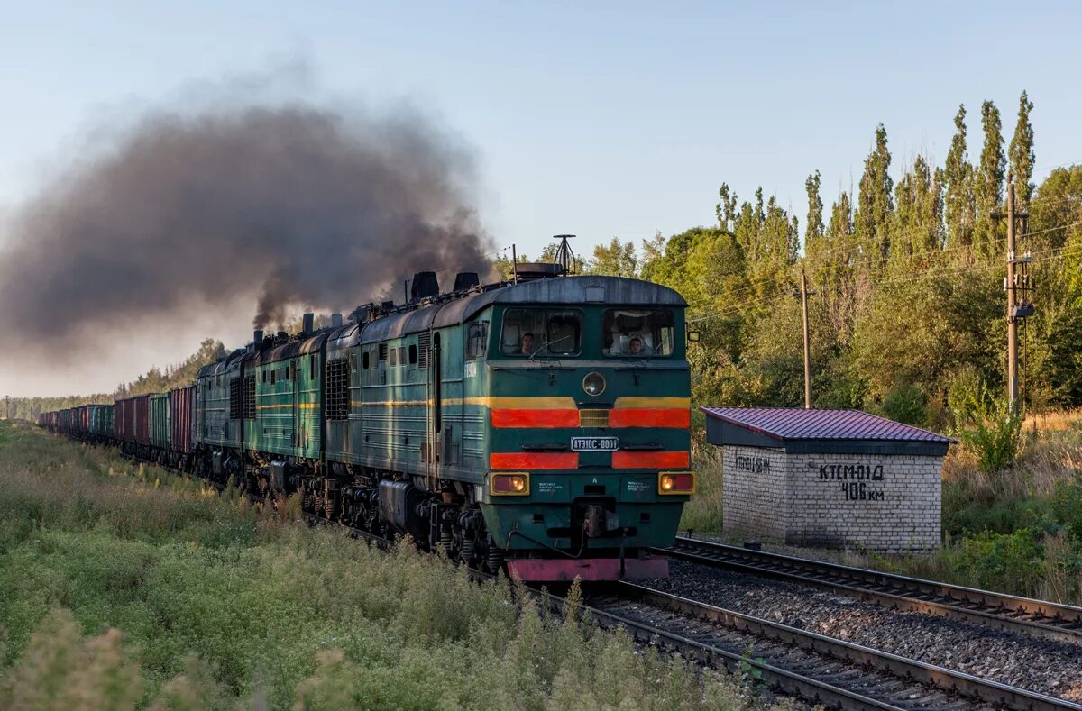 3тэ28 тепловоз кабина. тэ 8 локомотив. тепловоз витязь 2тэ25а. локомотив 2тэ10м. тэ8 тепловоз тепловозы.
