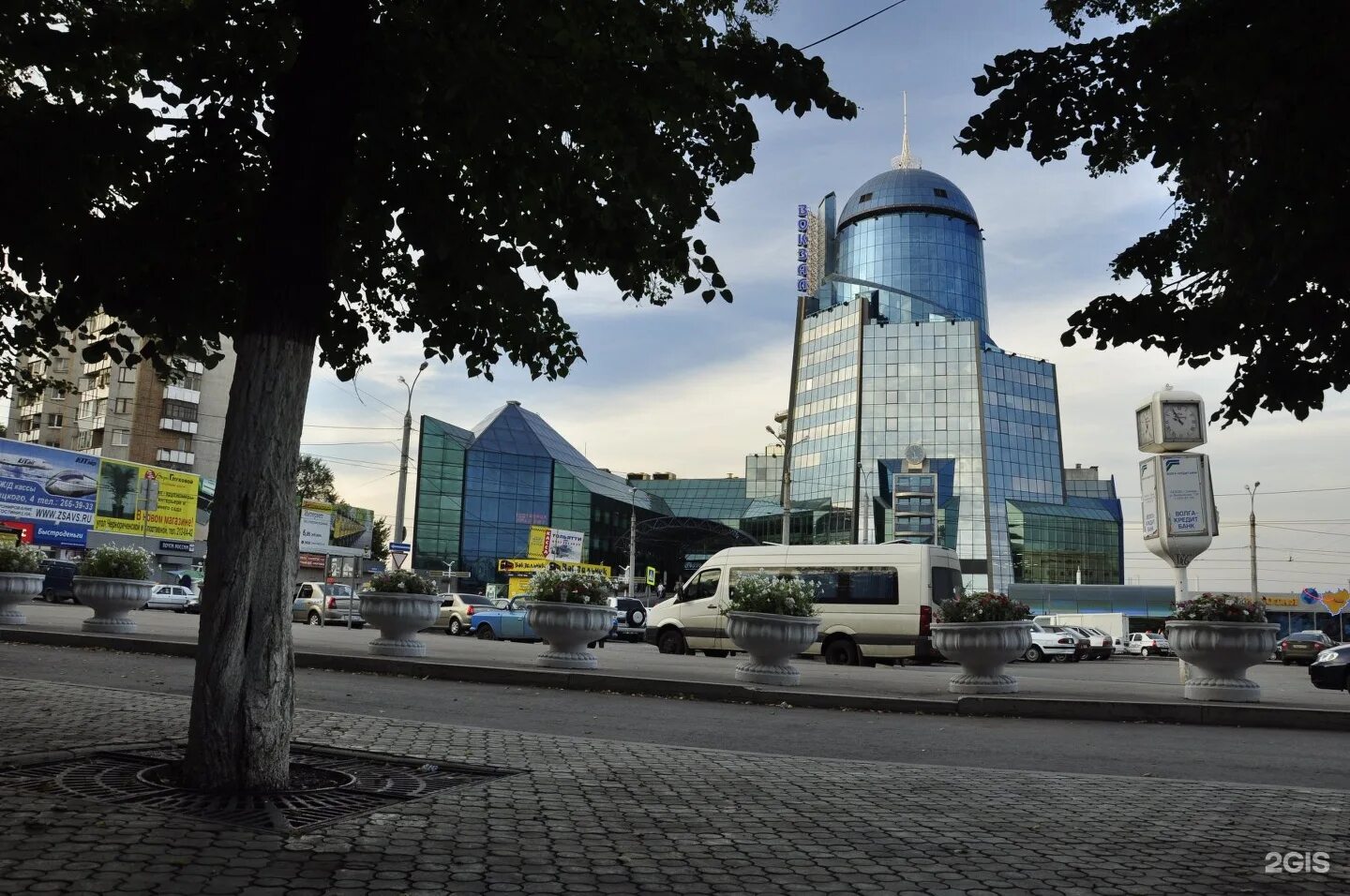 комсомольская площадь самара. железнодорожный вокзал, самара, комсомольская площадь, 1. ж/д вокзал самара. площадь жд вокзала самара. площадь жд вокзала самара.