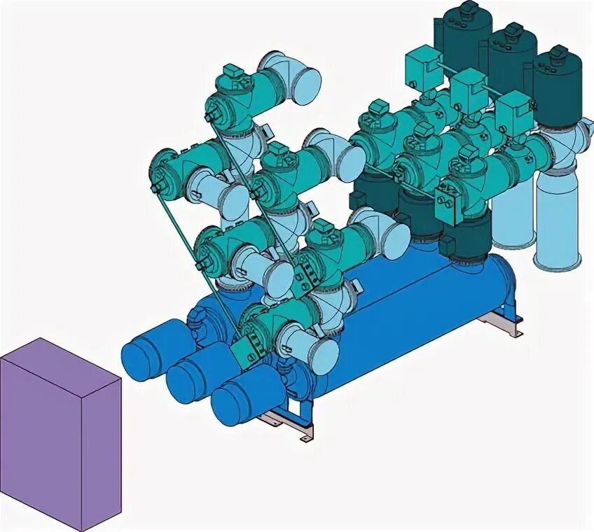 Красивые коттеджи. М. Кирпичный дом 300 кв. Дом 300кв кирпич. Проект особняка 500 кв м.