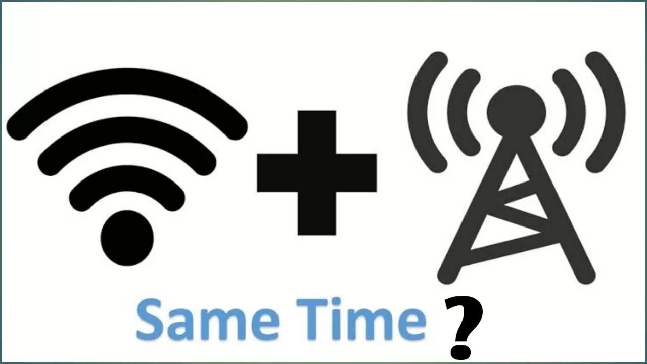 5g wifi. 11ax. значок wifi 2. интернет wi-fi. вай фай 2.