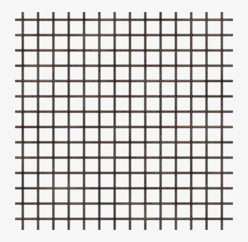 Grid options