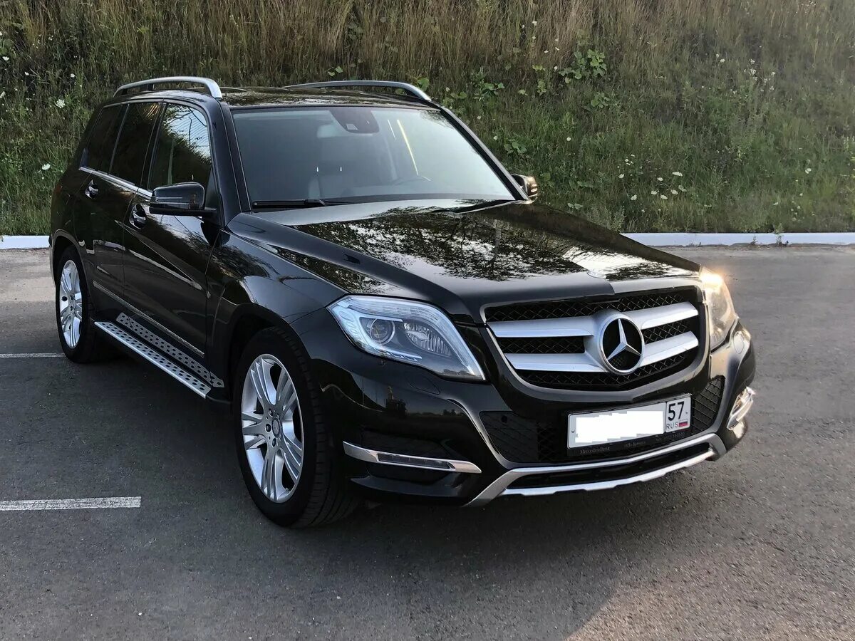 Купить мерседес глк 220. Мерседес GLK 220. Mercedes Benz GLK 220 2015. Мерседес джип GLK 300. Mercedes GLK 2014 черный.