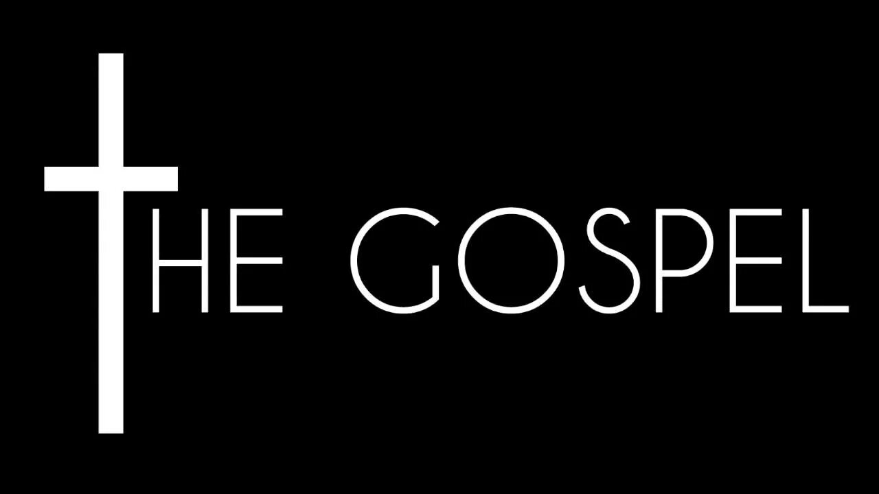 Госпел картинки. Баптисты аллилуйя. Что такое спиричуэлс кратко. Русский gospel. Спиричуэл и блюз.