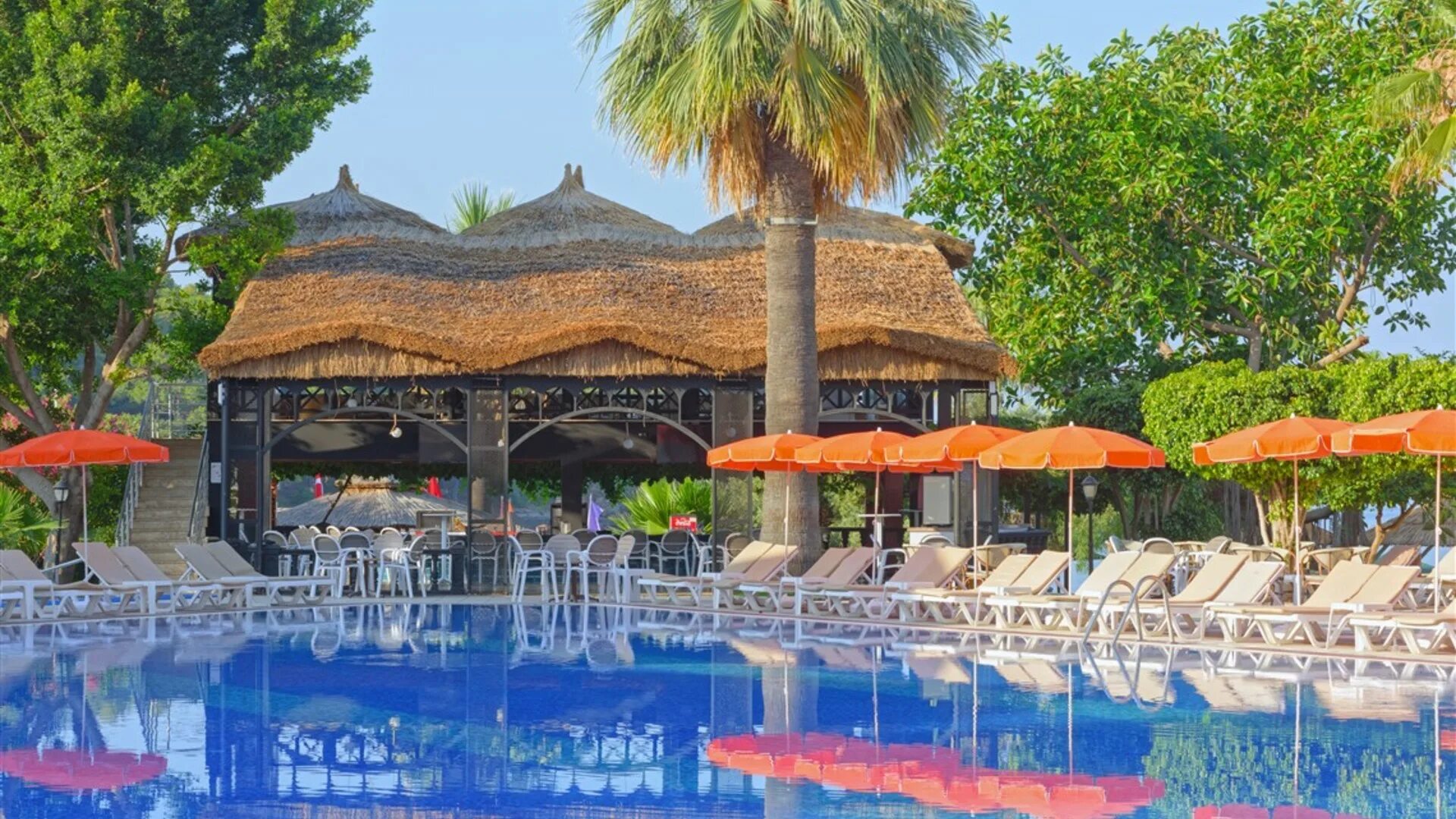 Отель justiniano club alanya 4. Отель justiniano club alanya 4 турция. Отель в турции justiniano club. Турция отель justiniano club alanya. Турция отель justiniano club alanya.