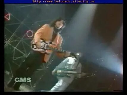 90 подожди