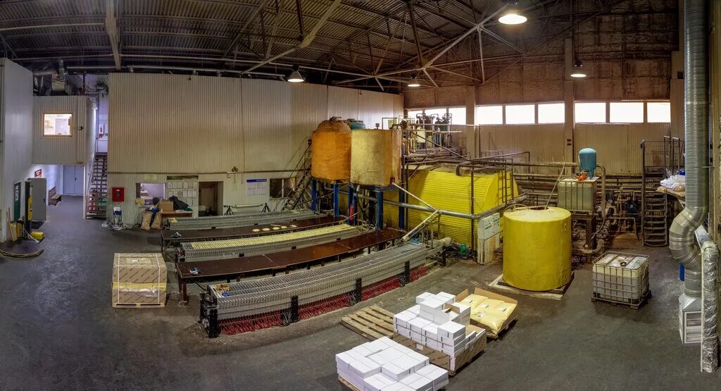 Интроскан технолоджи чайковский. Oао пзсп. Промышленная 87а новочебоксарск. Пермь промышленная улица 110д рукавица. Ул промышленная пермь.