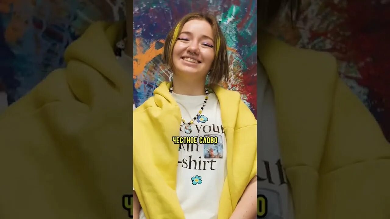 Какоска блоггер. Какоска. Какоска биография. Ахаё я какоска. Какоска.