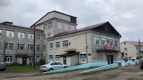 Луга урень