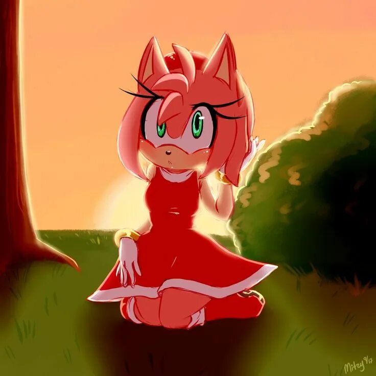 Эми роуз видео. Эми роуз видео. Эми роуз видео. Crazy amy rose. Эми роуз видео.