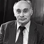 Флеров русский язык. Флёров герой советского союза. Флёров герой советского союза. Флеров русский язык. Флеров русский язык.