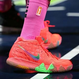 Nike kyrie