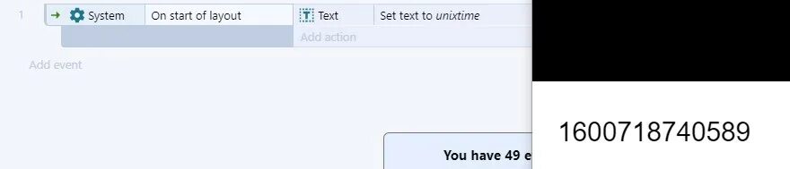 Epic seven vagabond ras. Перевести игру на русский язык. View game перевод на русский. Как перевести игру симс на русский язык. 115.