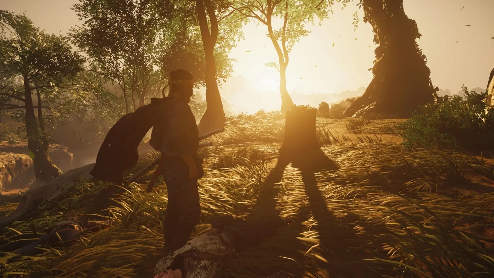 Ghost of tsushima system requirements. Ghost of tsushima. ghost of tsushima мир. ghost of tsushima screenshots. ghost of tsushima скриншоты.