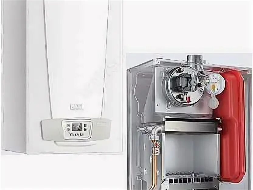 Котел газовый baxi eco life 24 f. Baxi Life 24 f. Baxi Eco four 1.24. Котел Эколайф газовый бакси. Baxi Eco Life 1.31f.