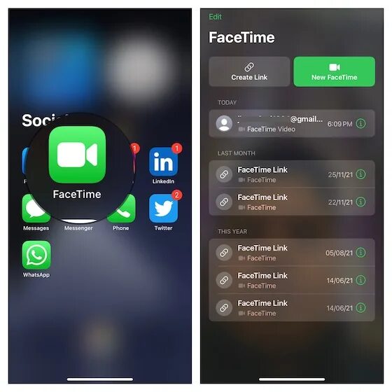 Facetime функции. Фейстайм для андроид. фейстайм на айфоне. facetime на андроид. фейстайм на айфоне звонки.