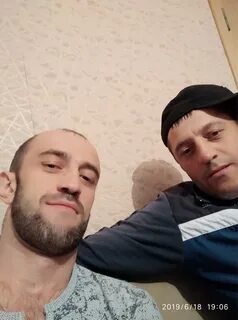 Маги воронежа