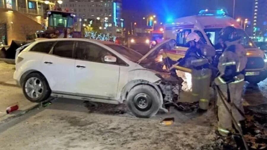 Последние новости екатеринбурга. Е1 екатеринбург транспортные аварии. Свежие новости екатеринбурга и свердловской. Дтп с участием детей картинки. Свежие новости екатеринбурга и свердловской.