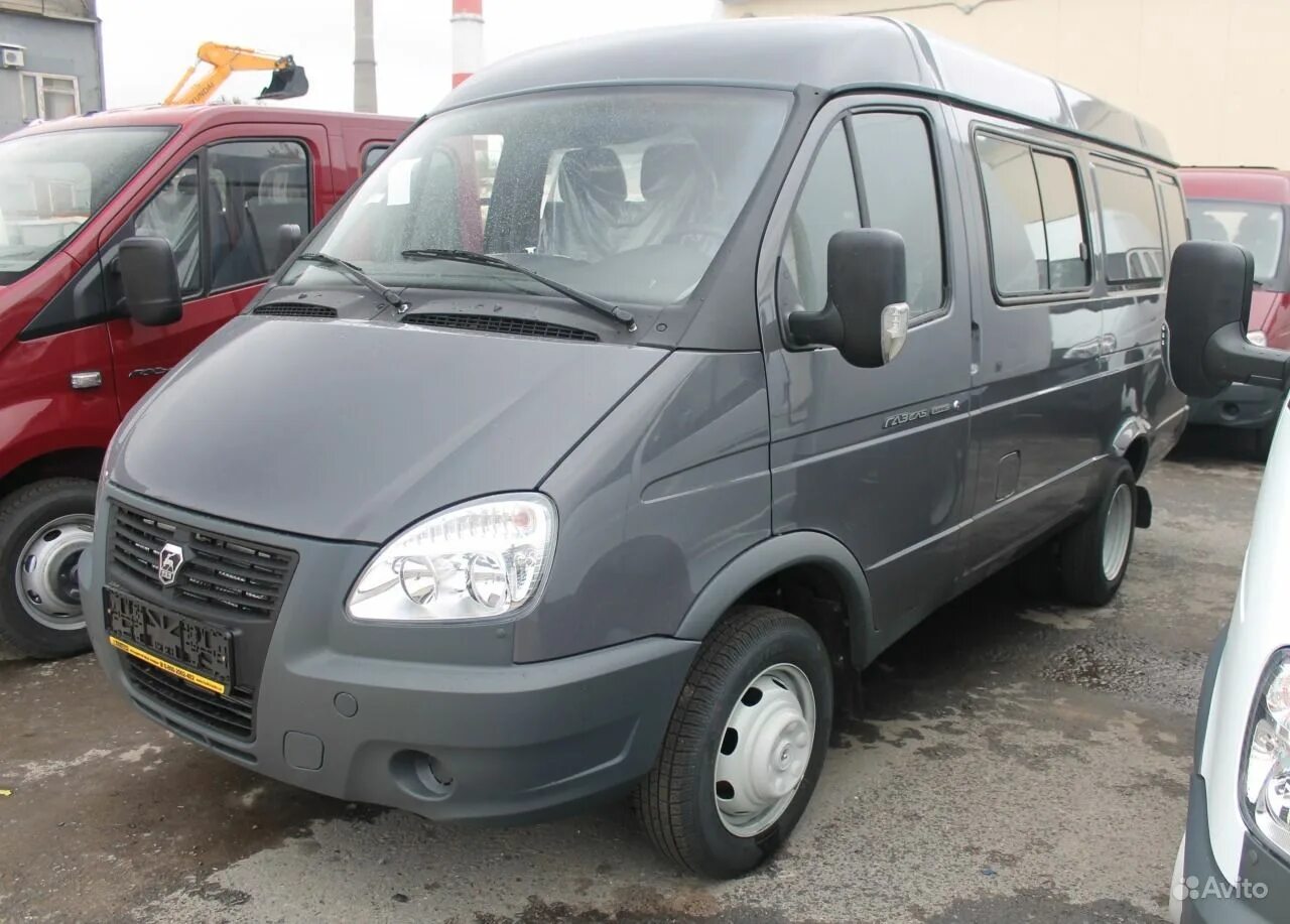 Авито чувашия газель. Газель бизнес газ 2705. газ газель 2705 серая. новые газ 2705. газель бизнес 2705 серый.