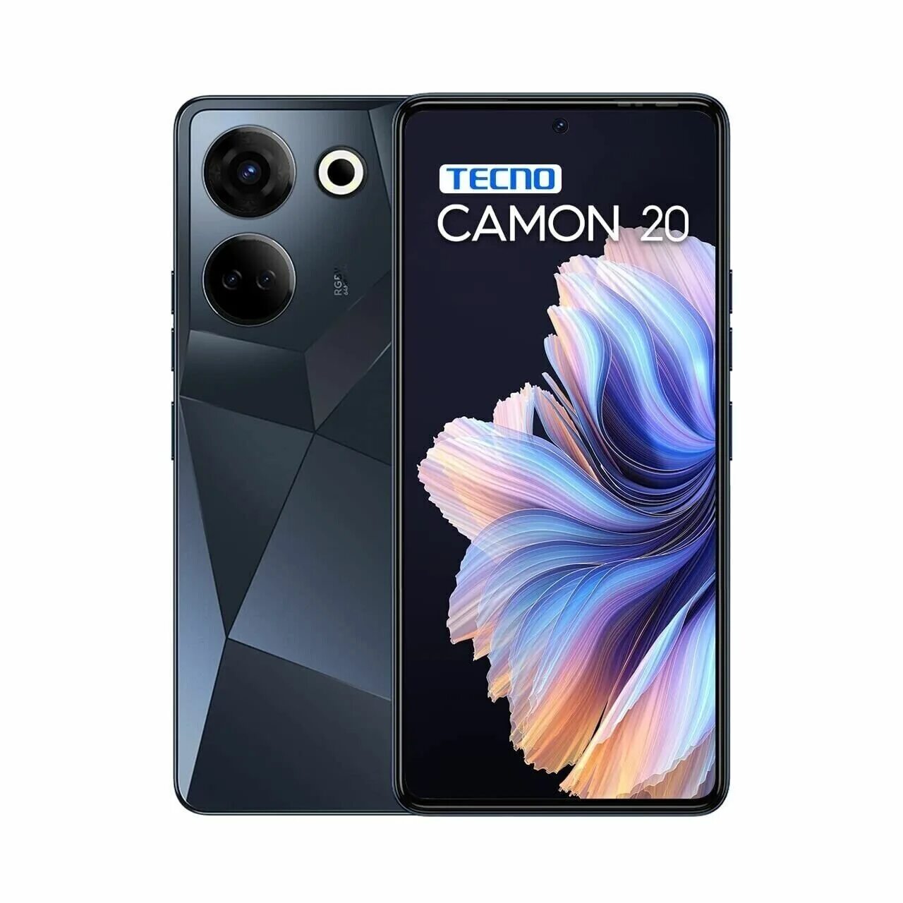 Tecno camon 20 pro отзывы владельцев. Tecno camon 20 pro отзывы владельцев