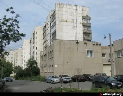 Свердловская 63