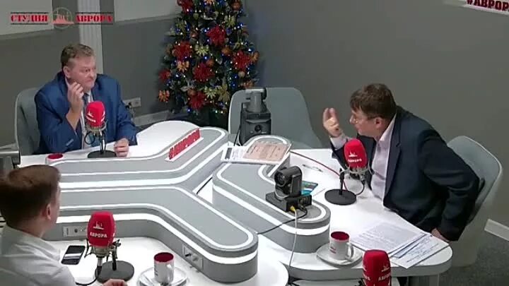 последнее выступление спицына на авроре. евгений спицын стрим. е. последнее выступление спицына на авроре. спицын евгений последнее выступление.