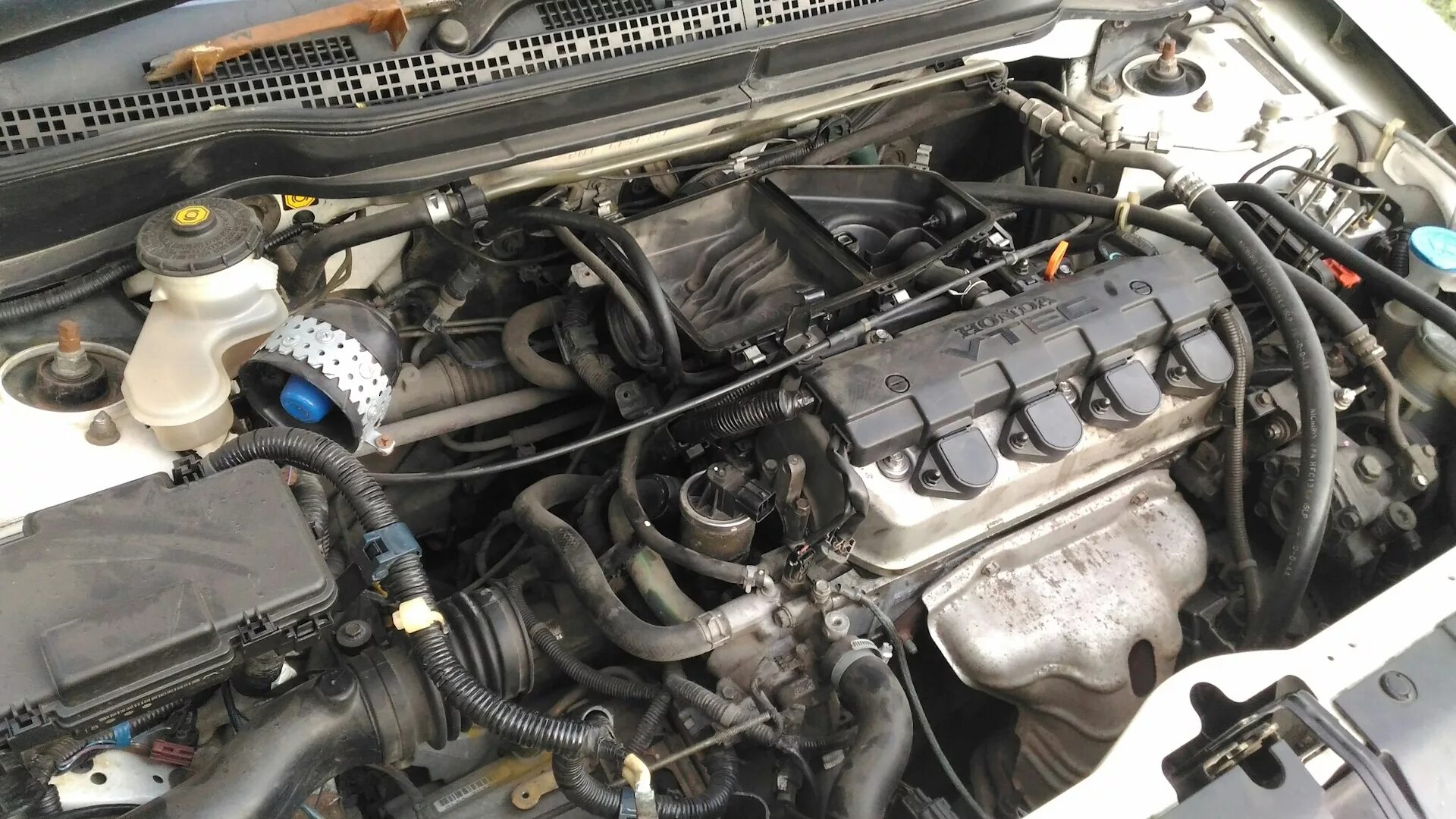 Егр хонда стрим. Honda stream 2001 1.7 клапана. клапан егр хонда стрим d17a. клапан егр хонда к20а. клапан егр хонда стрим рн1.