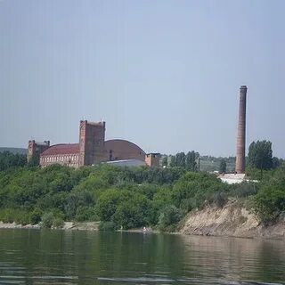 Гисметео красный текстильщик саратовская область