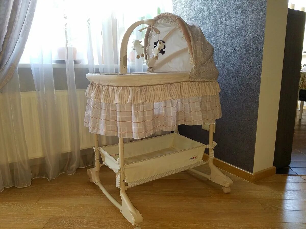 Кроватки колыбельки для новорожденных. Симпл сити люлька. Колыбель baby bassinet. Люлька фото. Колыбель simplicity 3012 (som).