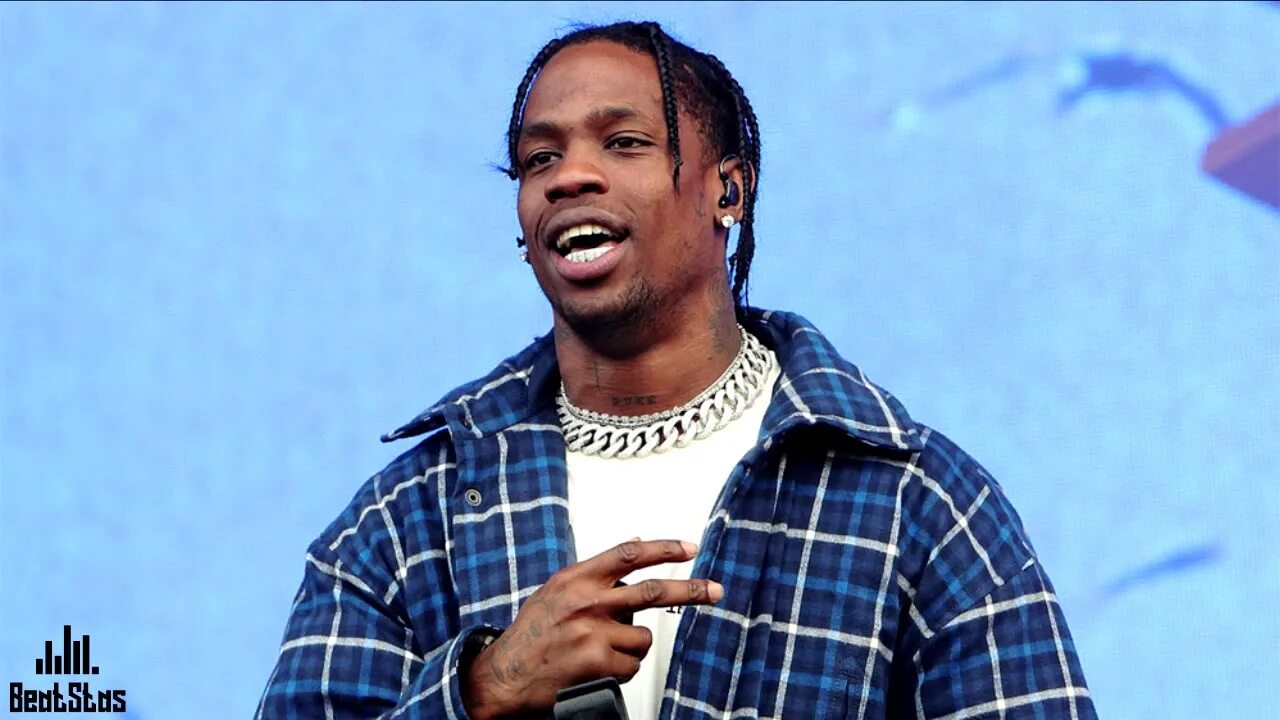 Трэвис скотт. Travis scott. Музыка скотта. Музыка скотта. Обои трэвис скотт.