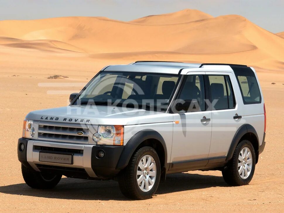 Ленд ровер дискавери 3 2008. Ленд ровер дискавери 3 2008. Ленд ровер дискавери 3. Land rover discovery 3 2005. Ленд ровер дискавери 3.