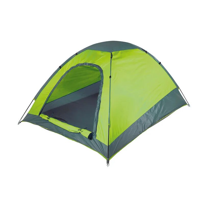 Camping tent 2. Палатка 2 местная gv4 0403 джедянг Персеверанс имп эксп к. Палатка 2 местная Mars Camping Texell 2. Палатка 2-местная Denton SLT-2 SCR. Палатка hydsto Multi-Scene quick open Tent YC-skzp02.